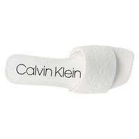 Women's Milana2 Sandal