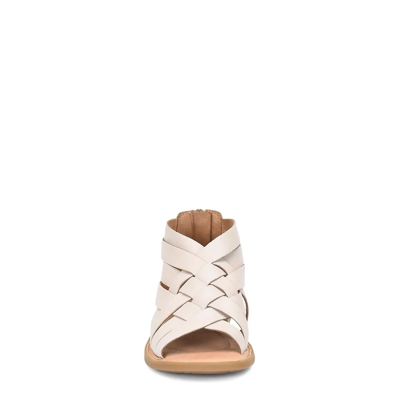 Women's Iwa Woven Sandal