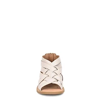 Women's Iwa Woven Sandal