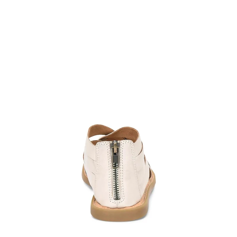 Women's Iwa Woven Sandal