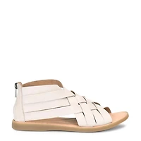 Women's Iwa Woven Sandal