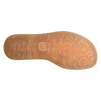 Women's Iwa Woven Sandal