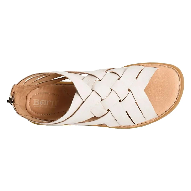 Women's Iwa Woven Sandal