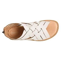 Women's Iwa Woven Sandal