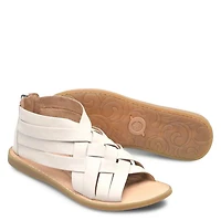 Women's Iwa Woven Sandal