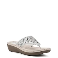 Women's Cienna Sandal