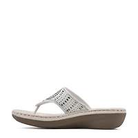 Women's Cienna Sandal