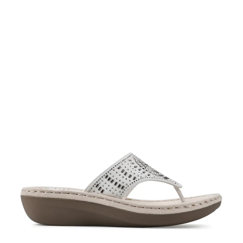 Women's Cienna Sandal