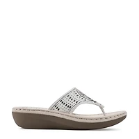 Women's Cienna Sandal