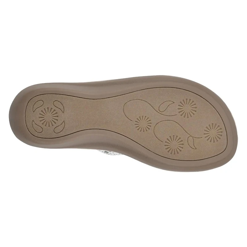 Women's Cienna Sandal