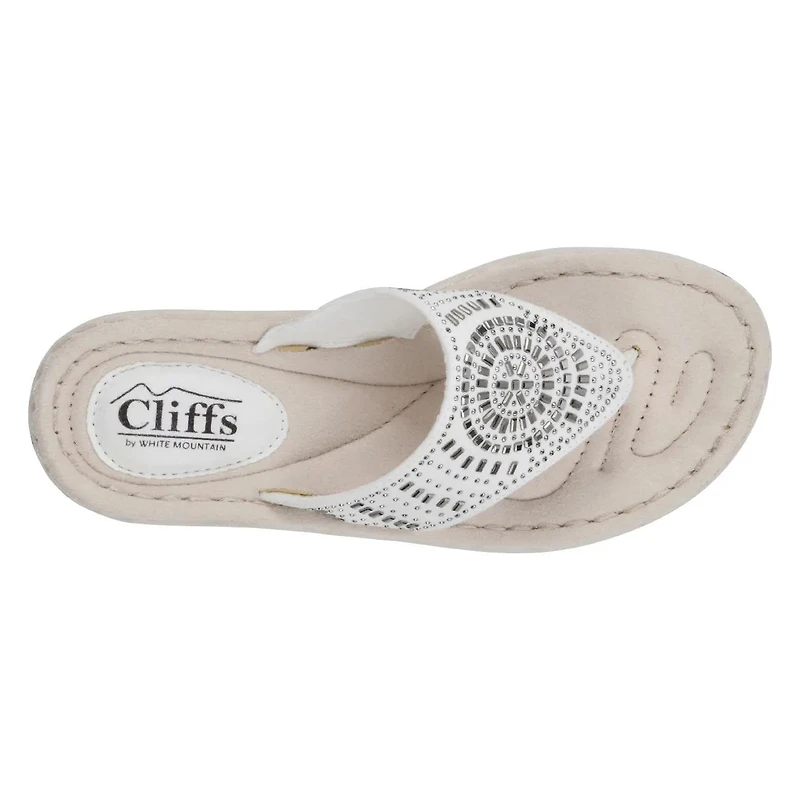 Women's Cienna Sandal