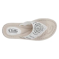 Women's Cienna Sandal