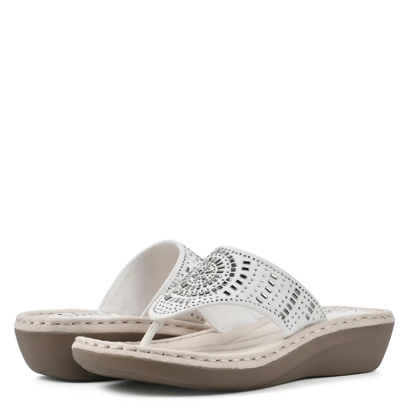 Women's Cienna Sandal