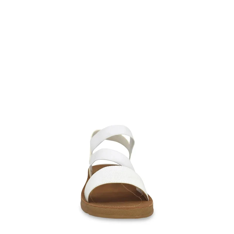 Women's Anna Sandal
