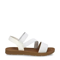 Women's Anna Sandal