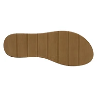 Women's Anna Sandal