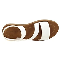 Women's Anna Sandal