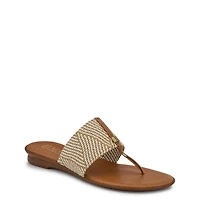 Women's Briley Flat Sandal