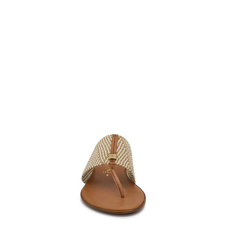 Women's Briley Flat Sandal
