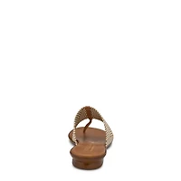Women's Briley Flat Sandal