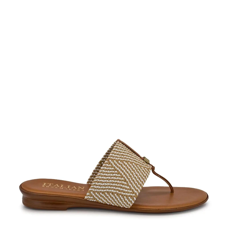 Women's Briley Flat Sandal