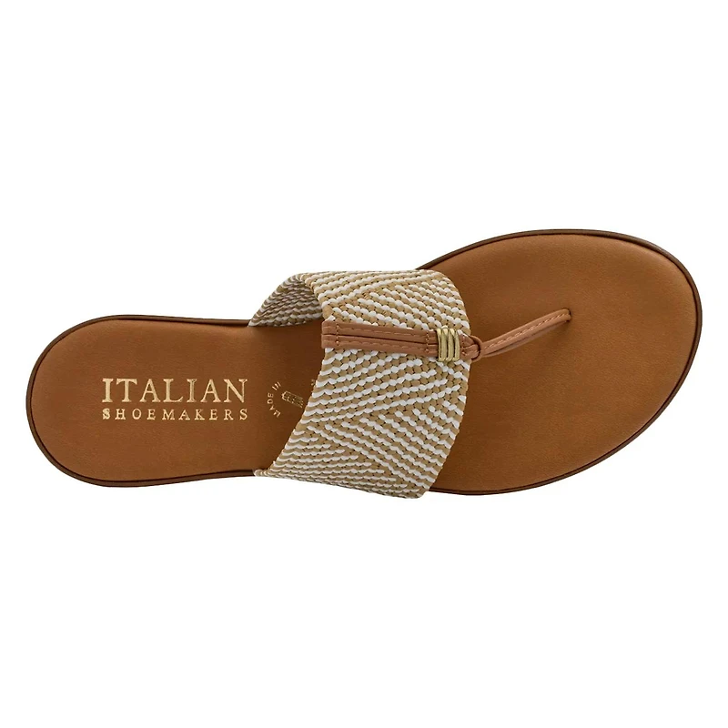 Women's Briley Flat Sandal