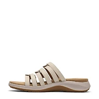 Women's Maelynn Abby Sandal