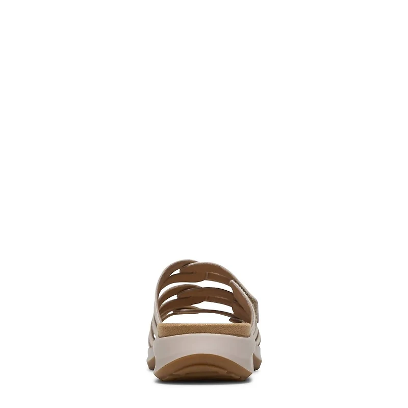 Women's Maelynn Abby Sandal