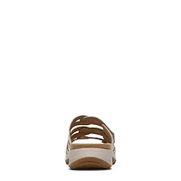 Women's Maelynn Abby Sandal