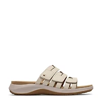 Women's Maelynn Abby Sandal