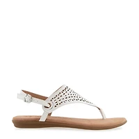 Women's Iole Flat Sandal