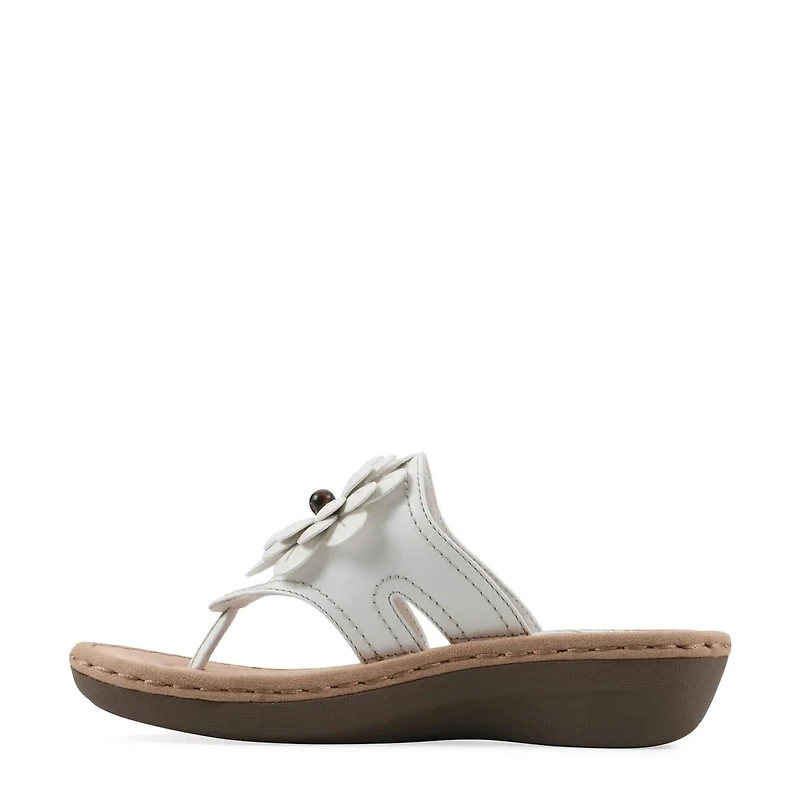 Women's Cashlyn Wedge Sandal