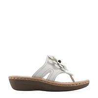 Women's Cashlyn Wedge Sandal