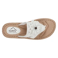 Women's Cashlyn Wedge Sandal