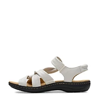 Women's Laurieann Bell Wide Width Sandal