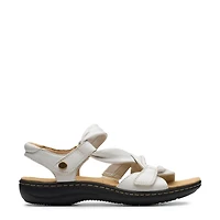 Women's Laurieann Bell Wide Width Sandal