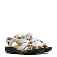 Women's Laurieann Bell Wide Width Sandal