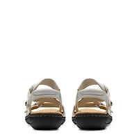 Women's Laurieann Bell Wide Width Sandal