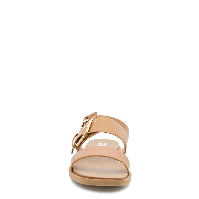 Women's Blitz Flat Sandal