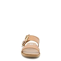 Women's Blitz Flat Sandal
