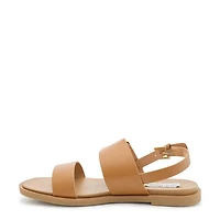 Women's Blitz Flat Sandal
