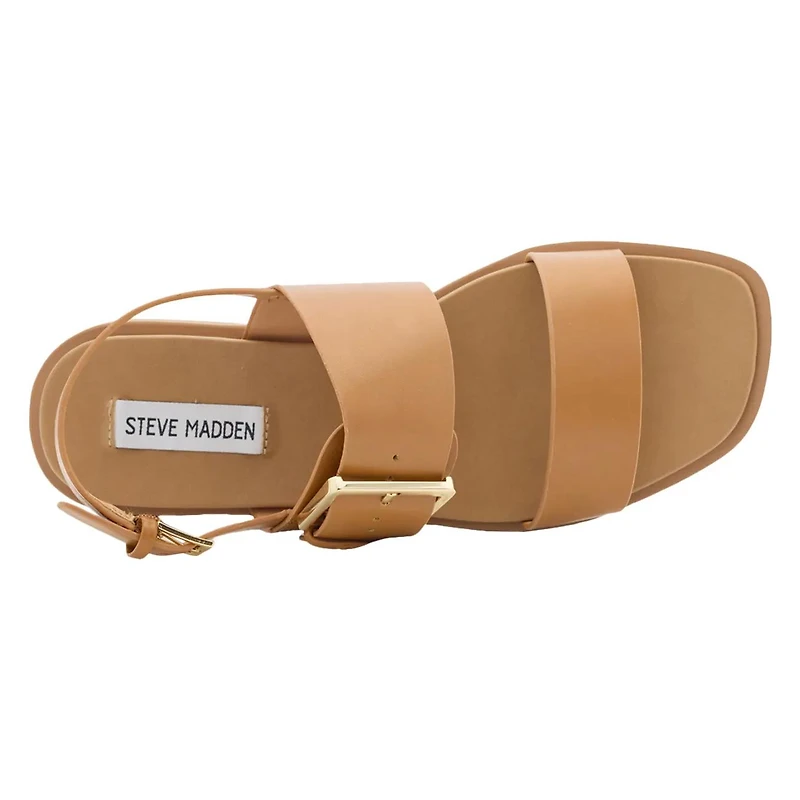 Women's Blitz Flat Sandal
