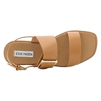 Women's Blitz Flat Sandal