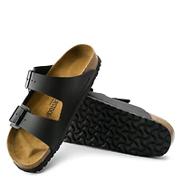Women's Arizona Sandal