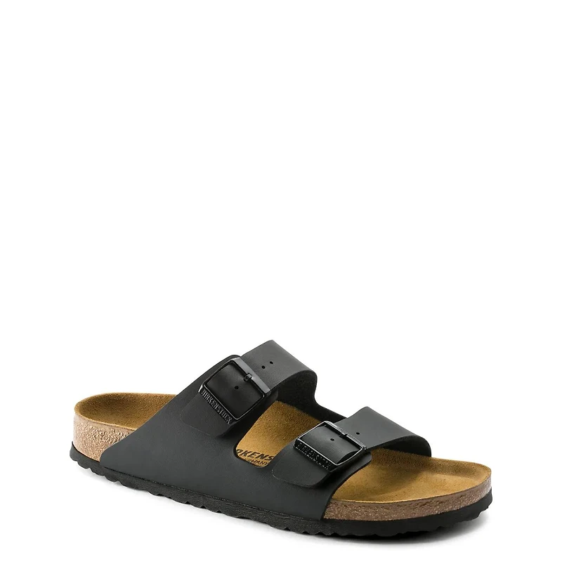 Women's Arizona Sandal