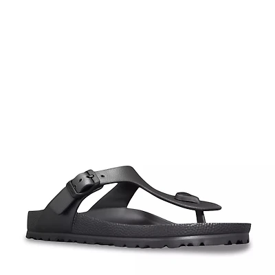 Womens' Gizeh Sandal