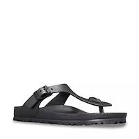 Womens' Gizeh Sandal