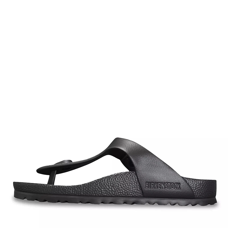 Womens' Gizeh Sandal
