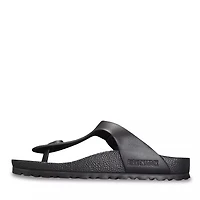 Womens' Gizeh Sandal