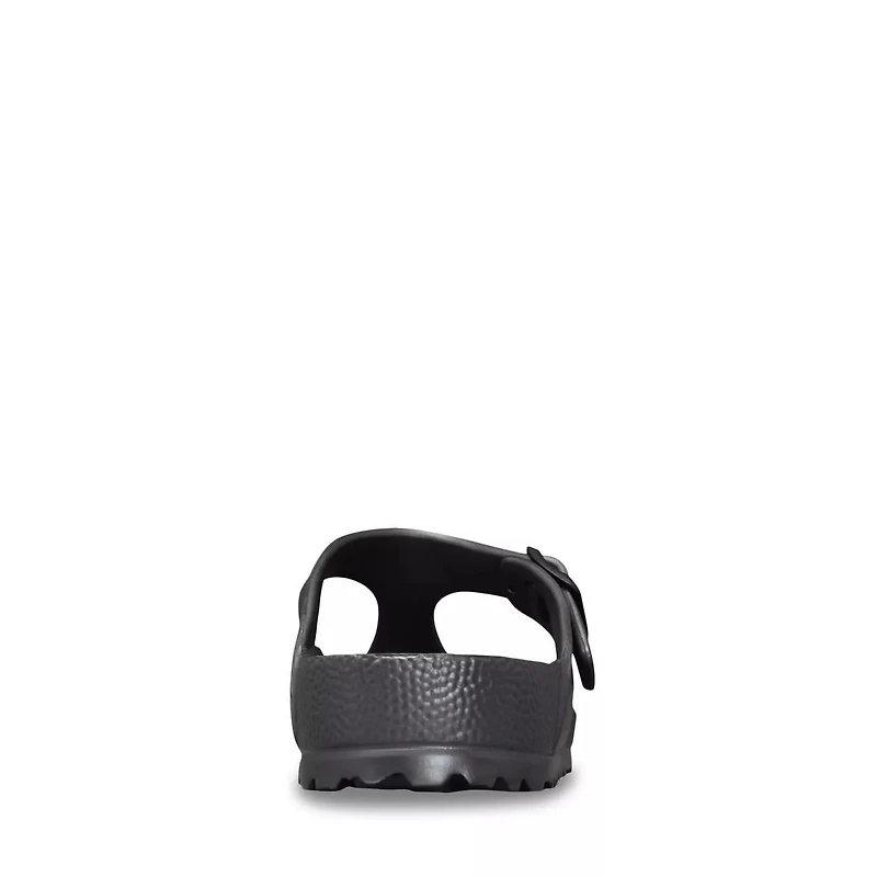 Womens' Gizeh Sandal